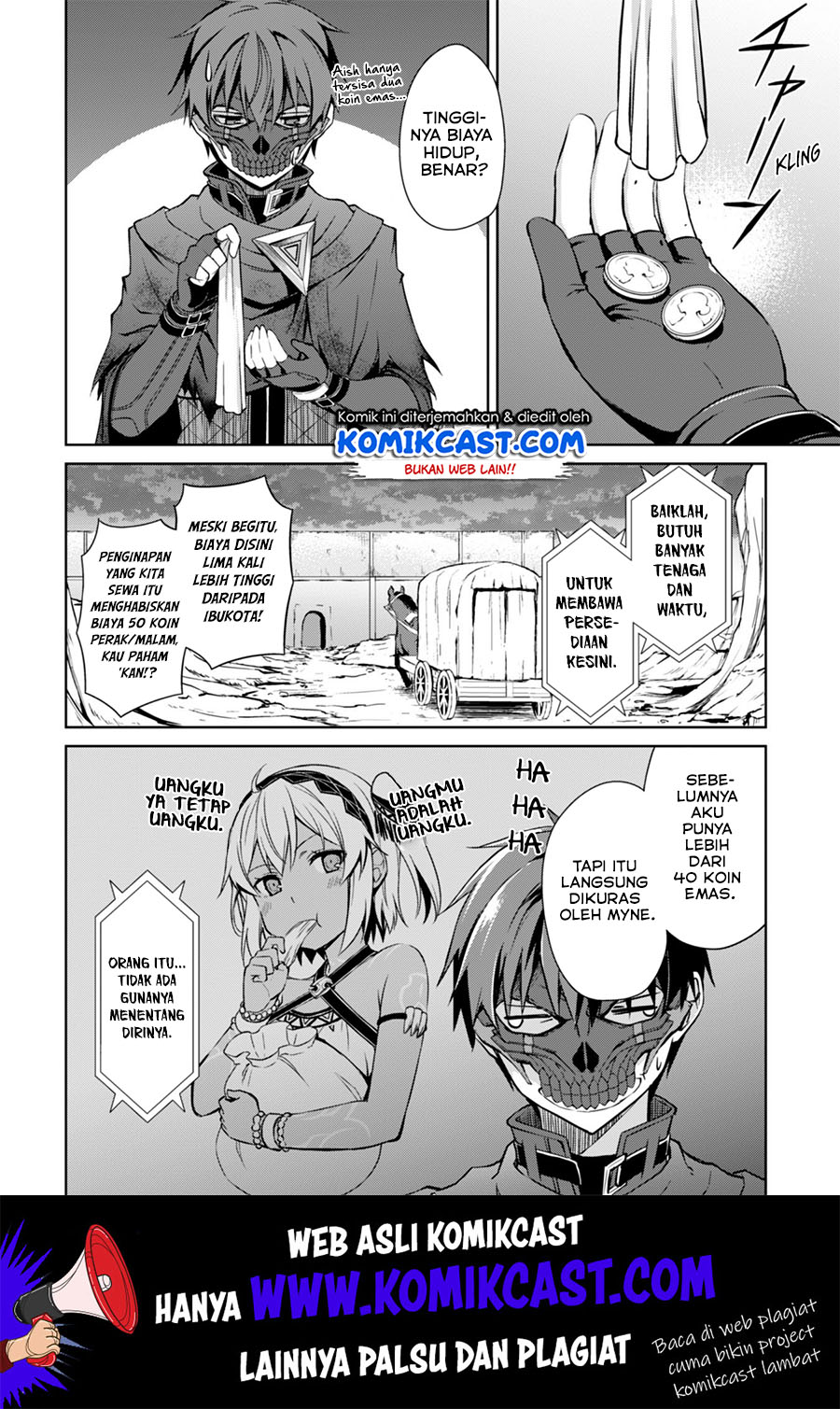 Chapter 22 - halaman 16