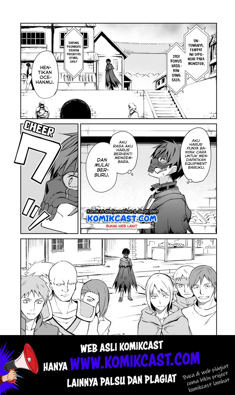 Chapter 22 - halaman 17