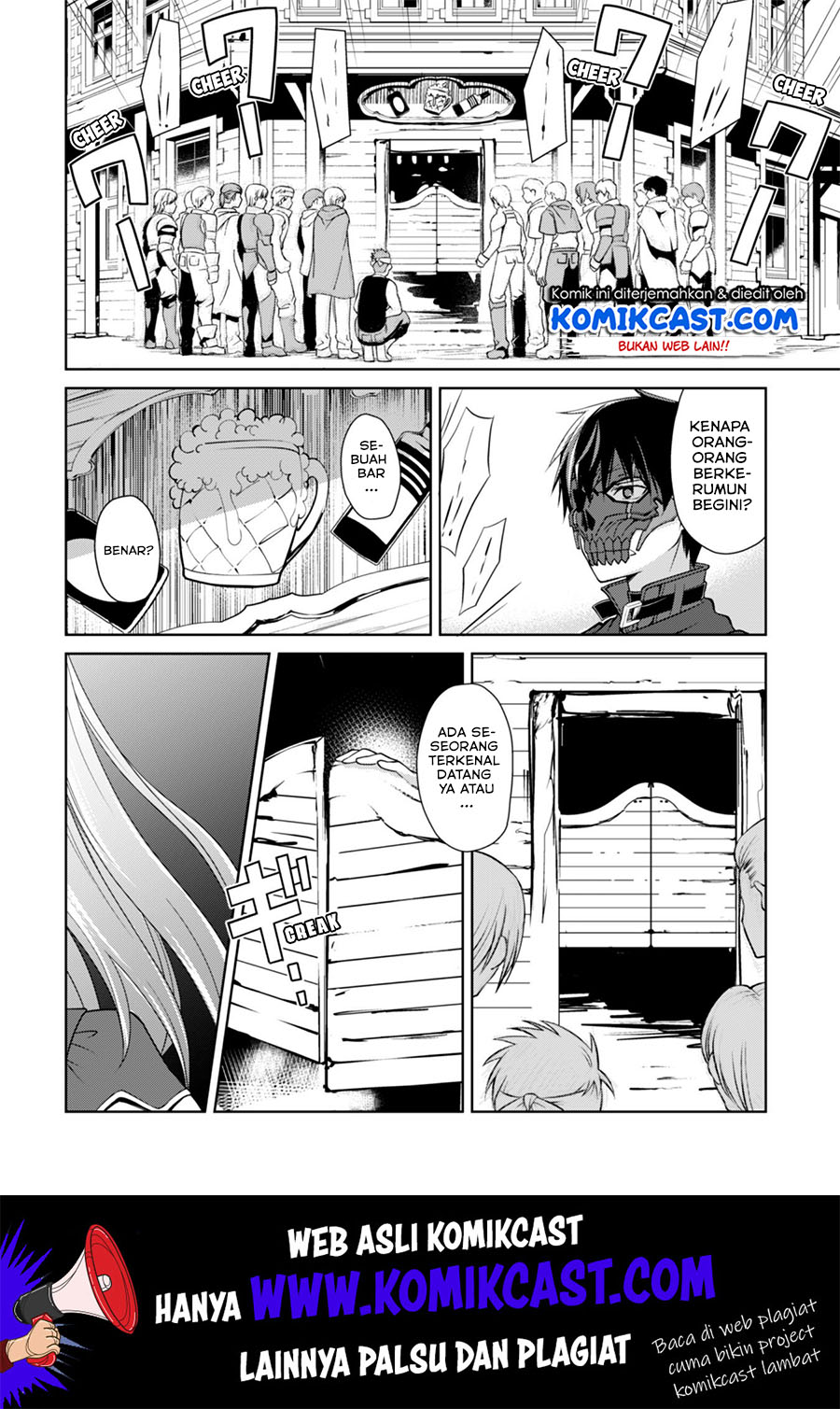 Chapter 22 - halaman 18