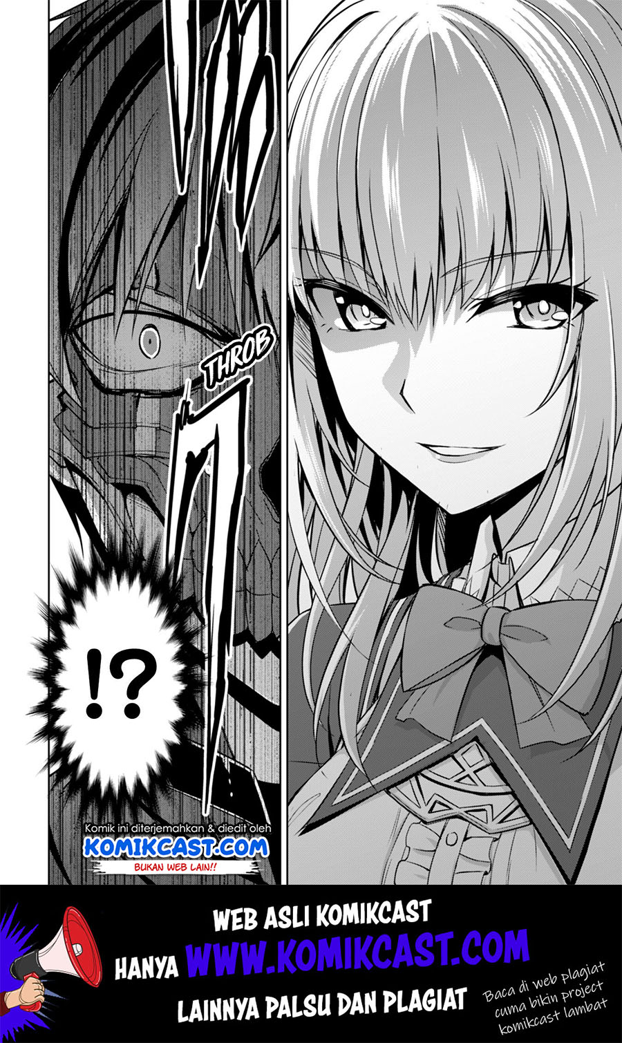 Chapter 22 - halaman 20
