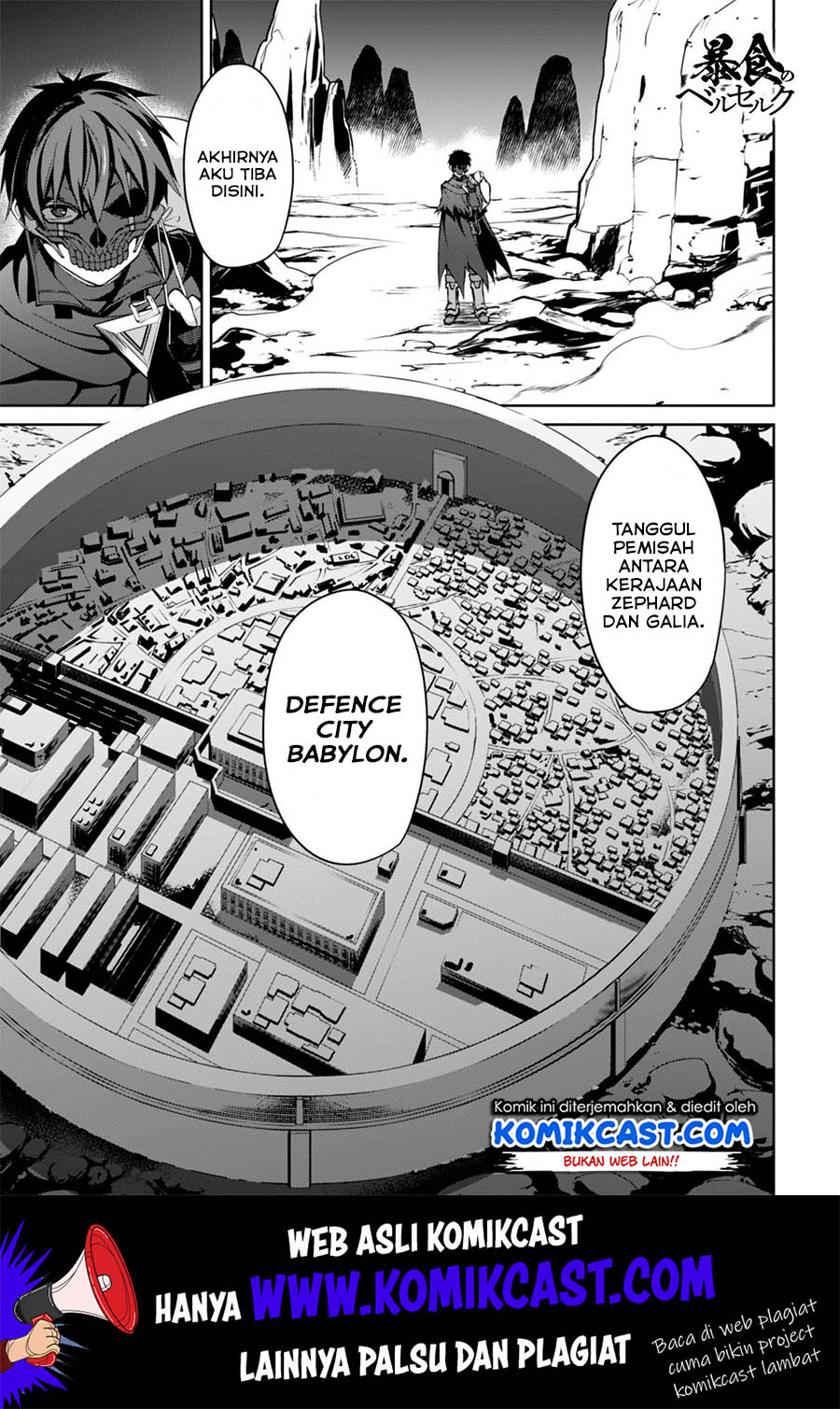 Chapter 22 - halaman 3
