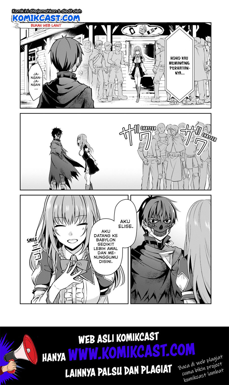 Chapter 22 - halaman 21