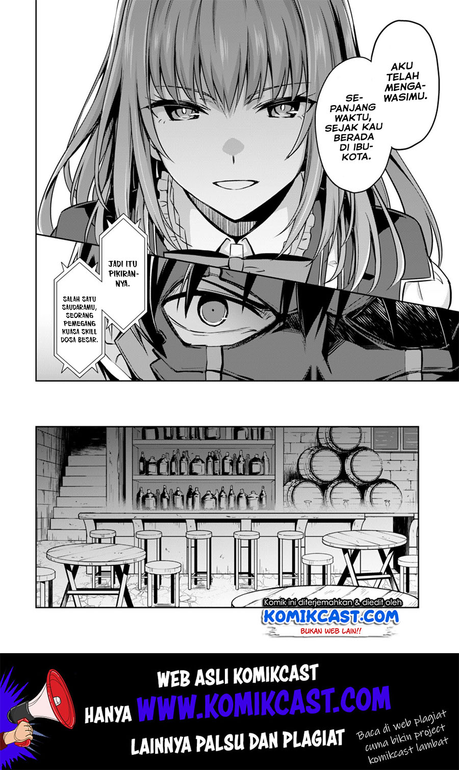 Chapter 22 - halaman 22