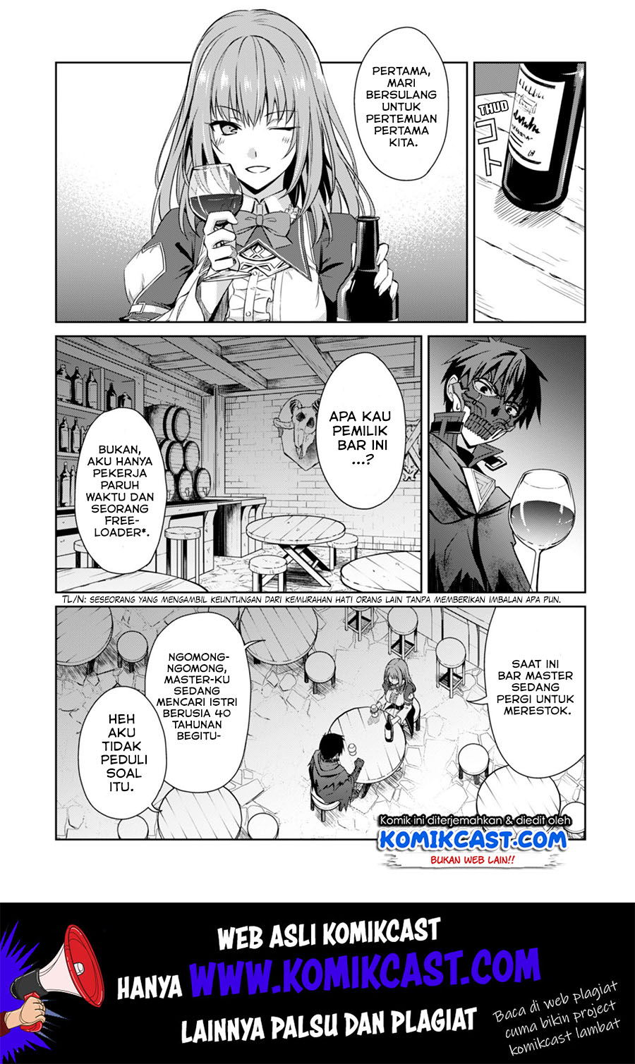 Chapter 22 - halaman 23