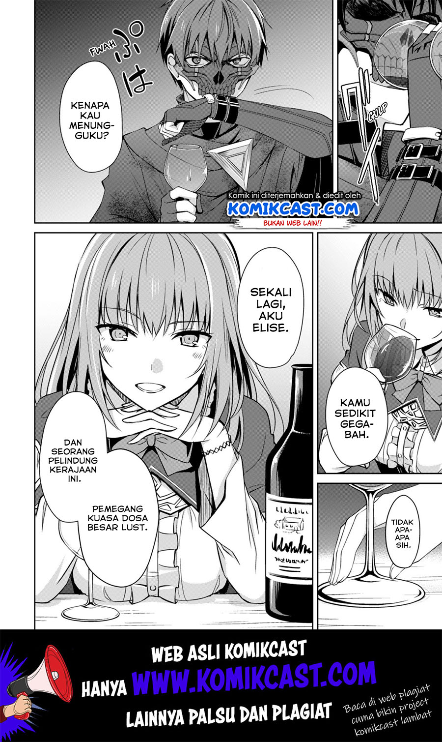 Chapter 22 - halaman 24