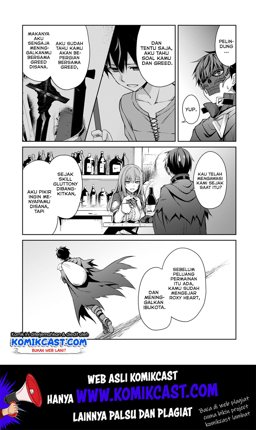 Chapter 22 - halaman 25