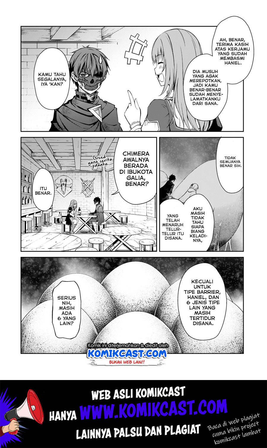 Chapter 22 - halaman 26