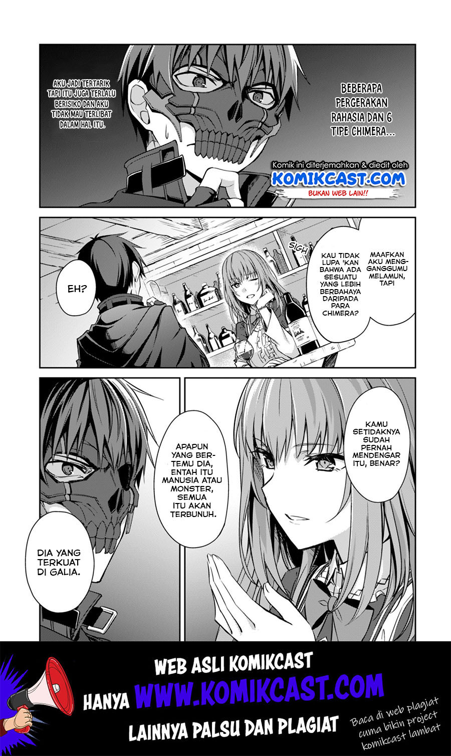 Chapter 22 - halaman 27