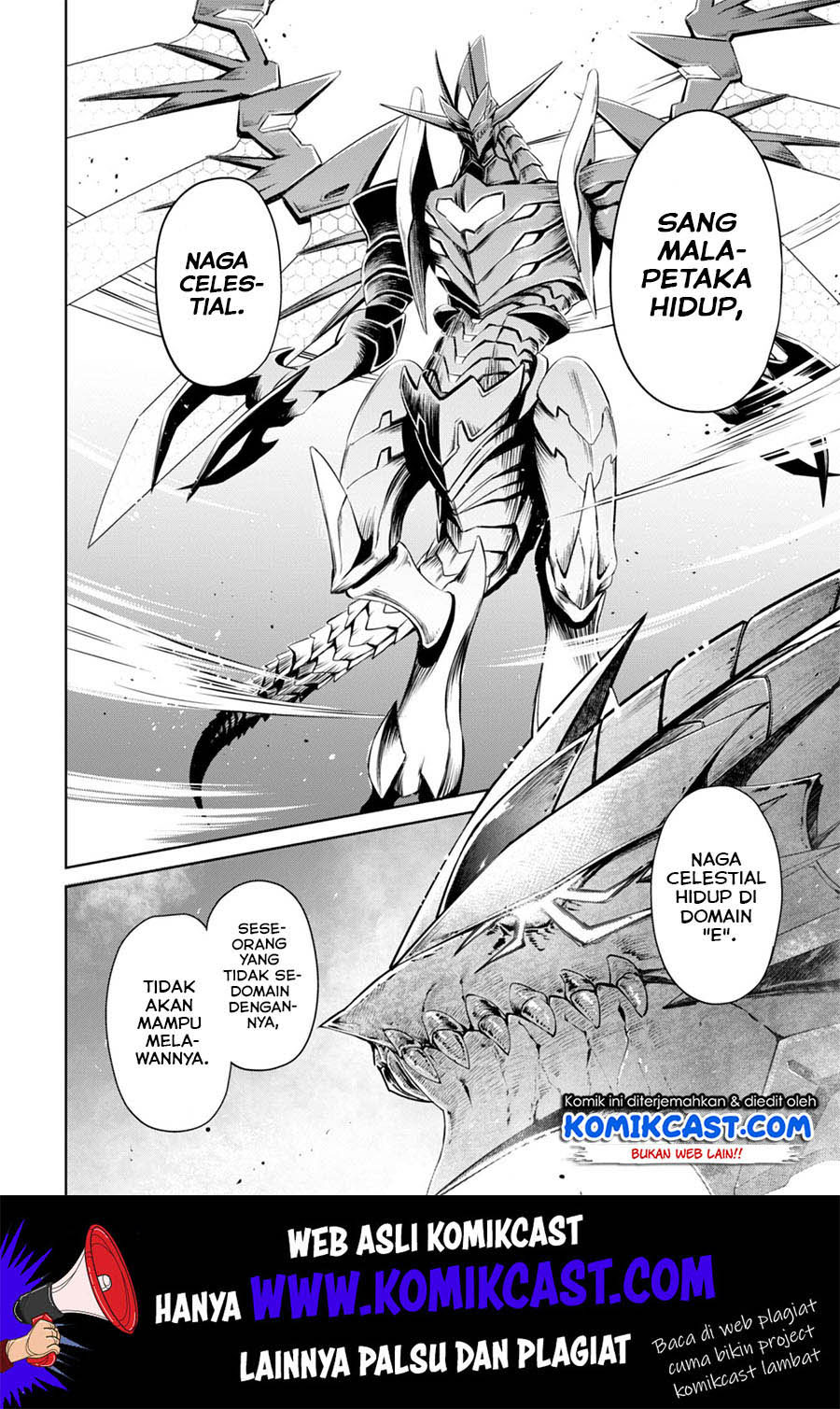 Chapter 22 - halaman 28
