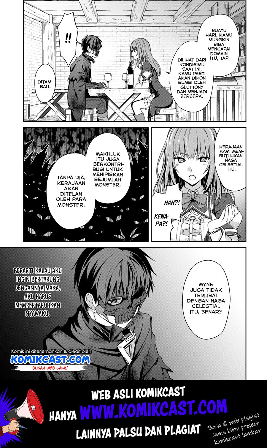 Chapter 22 - halaman 29