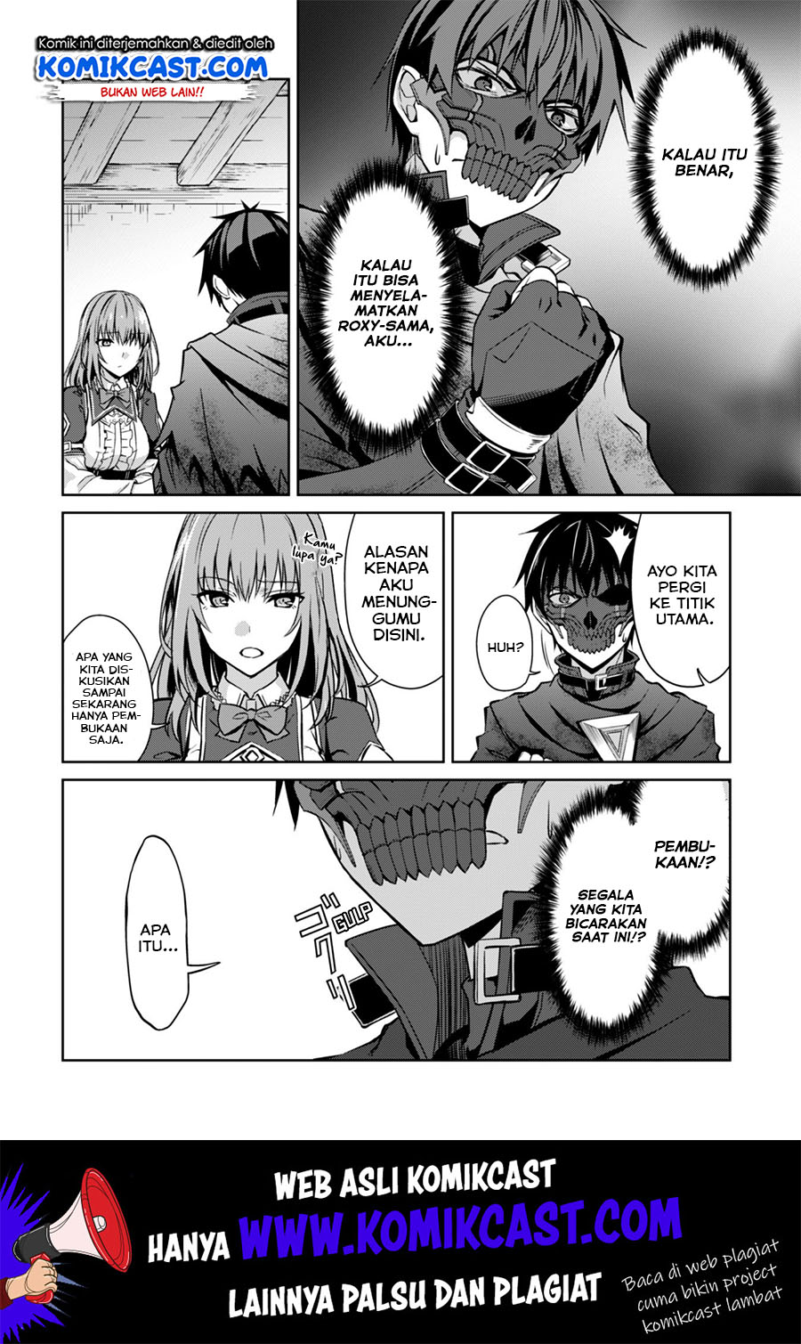 Chapter 22 - halaman 30