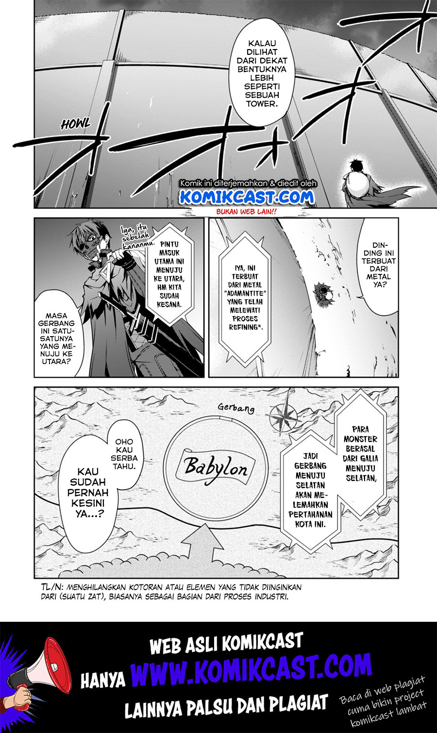 Chapter 22 - halaman 4