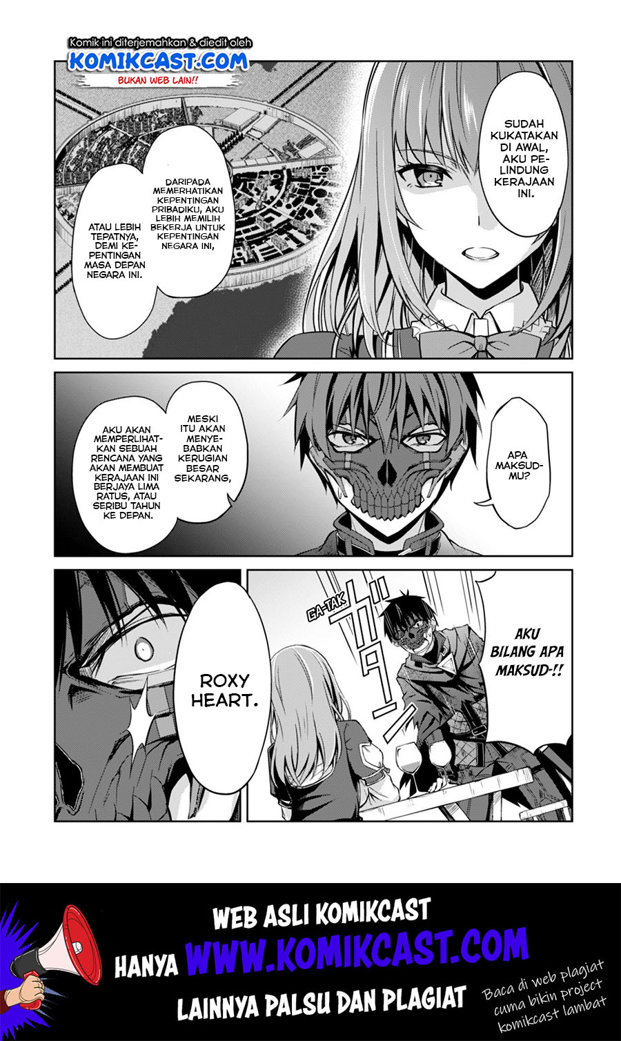 Chapter 22 - halaman 31