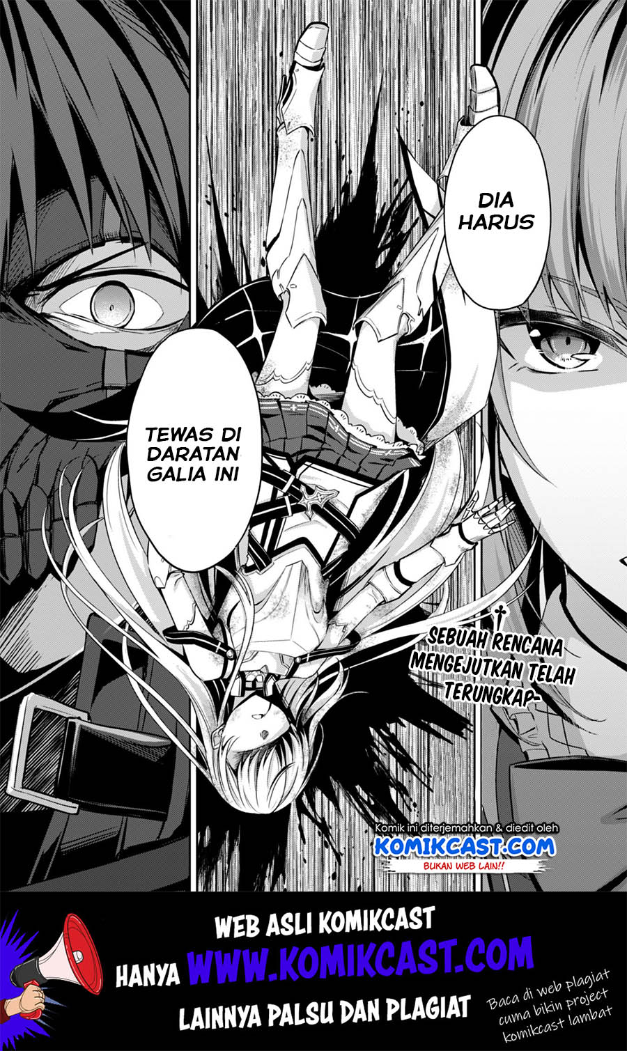 Chapter 22 - halaman 32