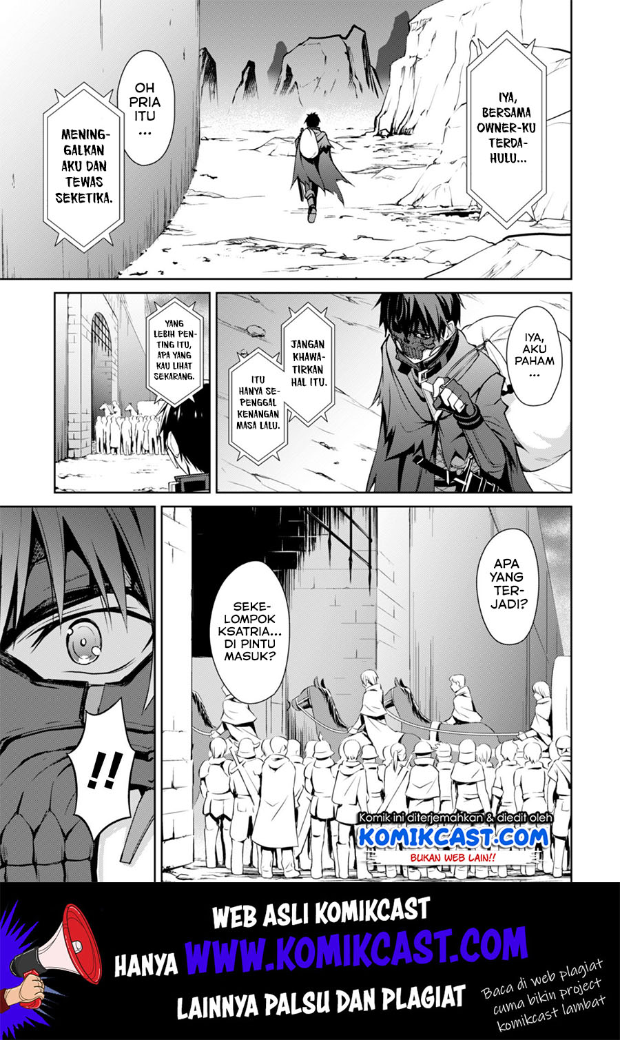 Chapter 22 - halaman 5