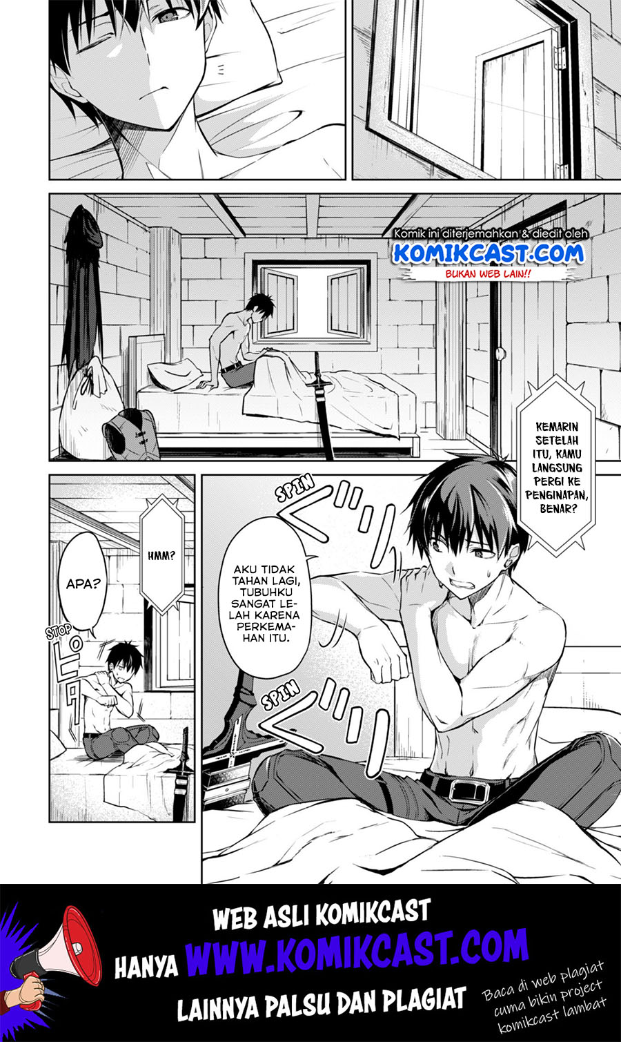 Chapter 22 - halaman 8
