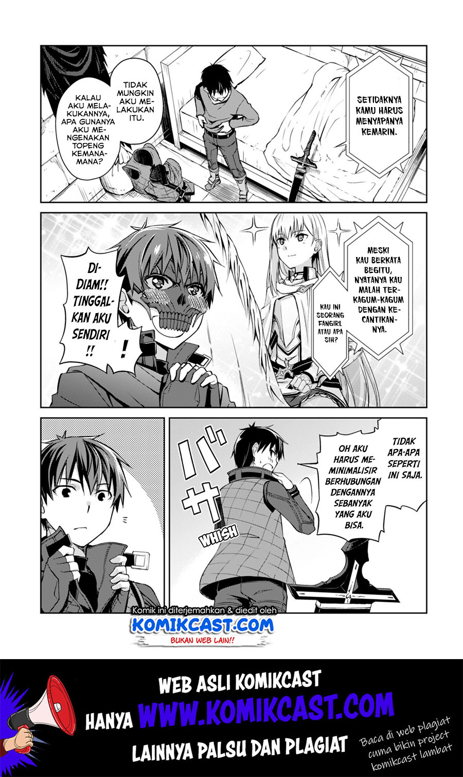 Chapter 22 - halaman 9