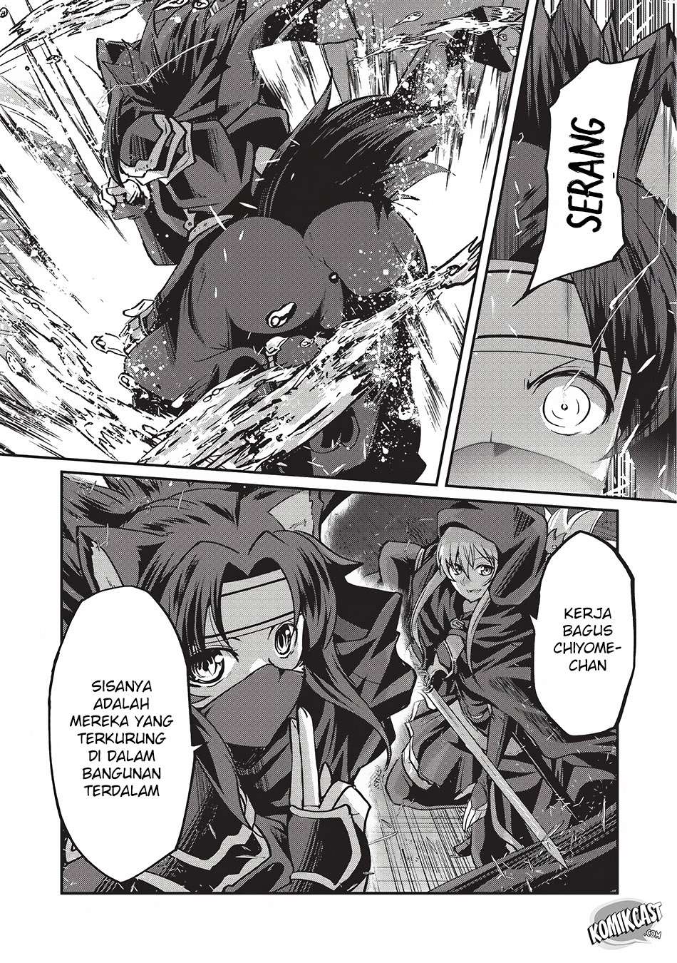 Chapter 14 - halaman 12