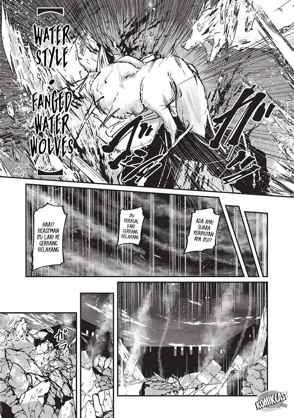 Chapter 14 - halaman 13