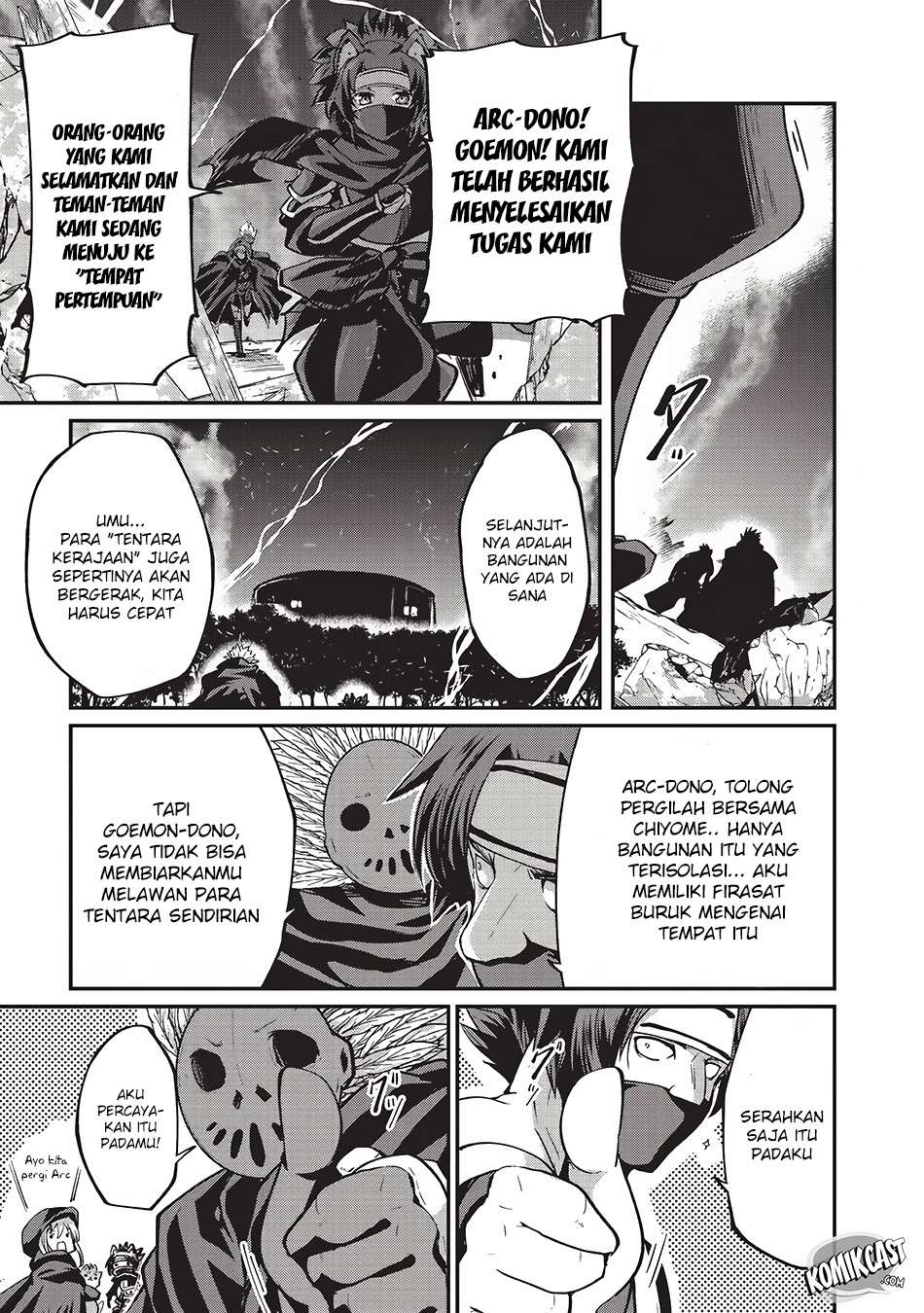 Chapter 14 - halaman 15