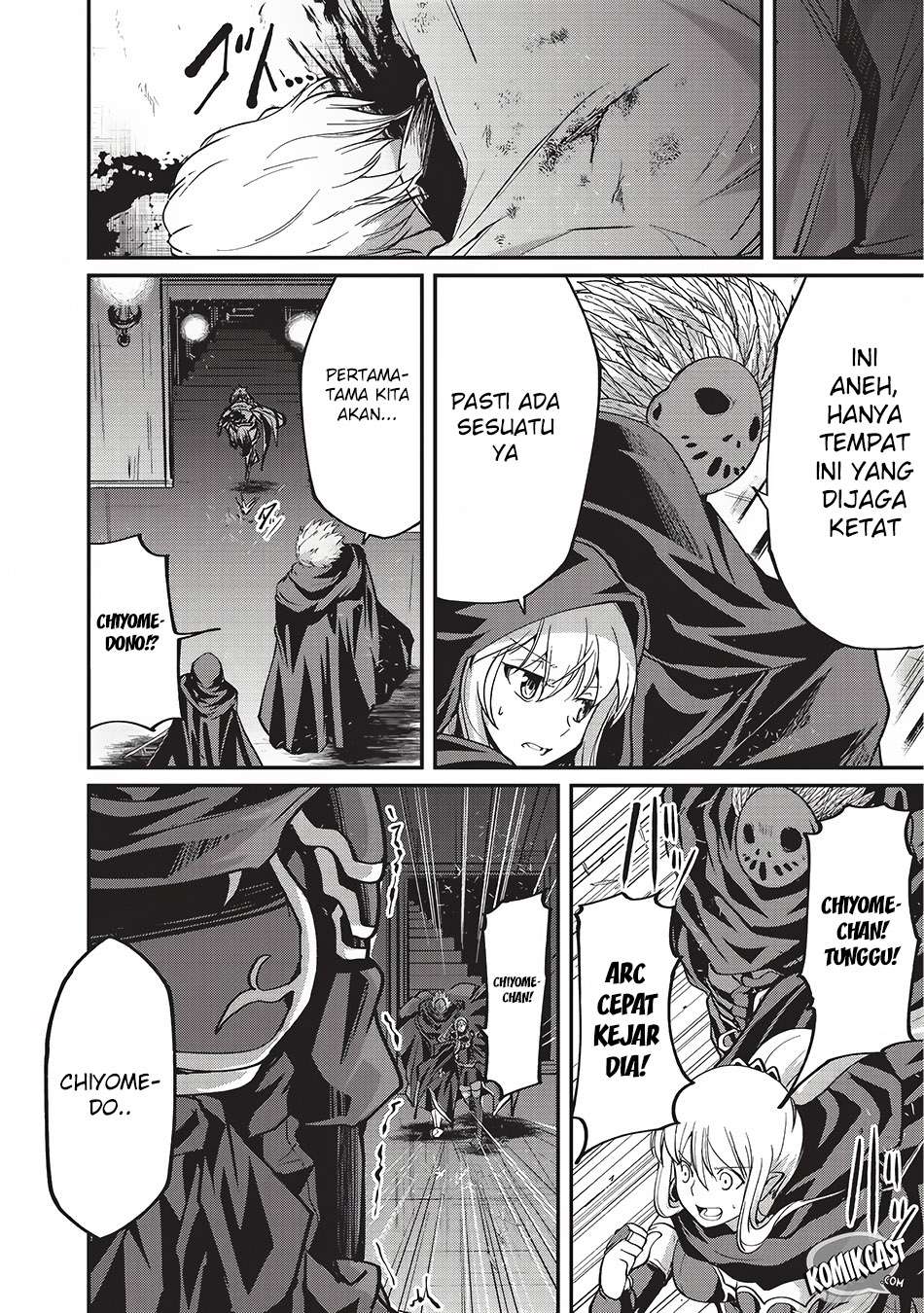 Chapter 14 - halaman 16