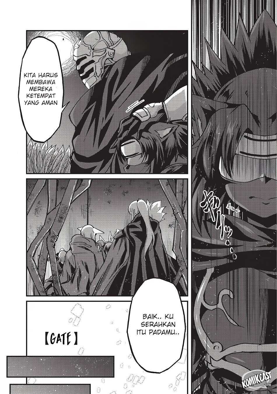 Chapter 14 - halaman 18
