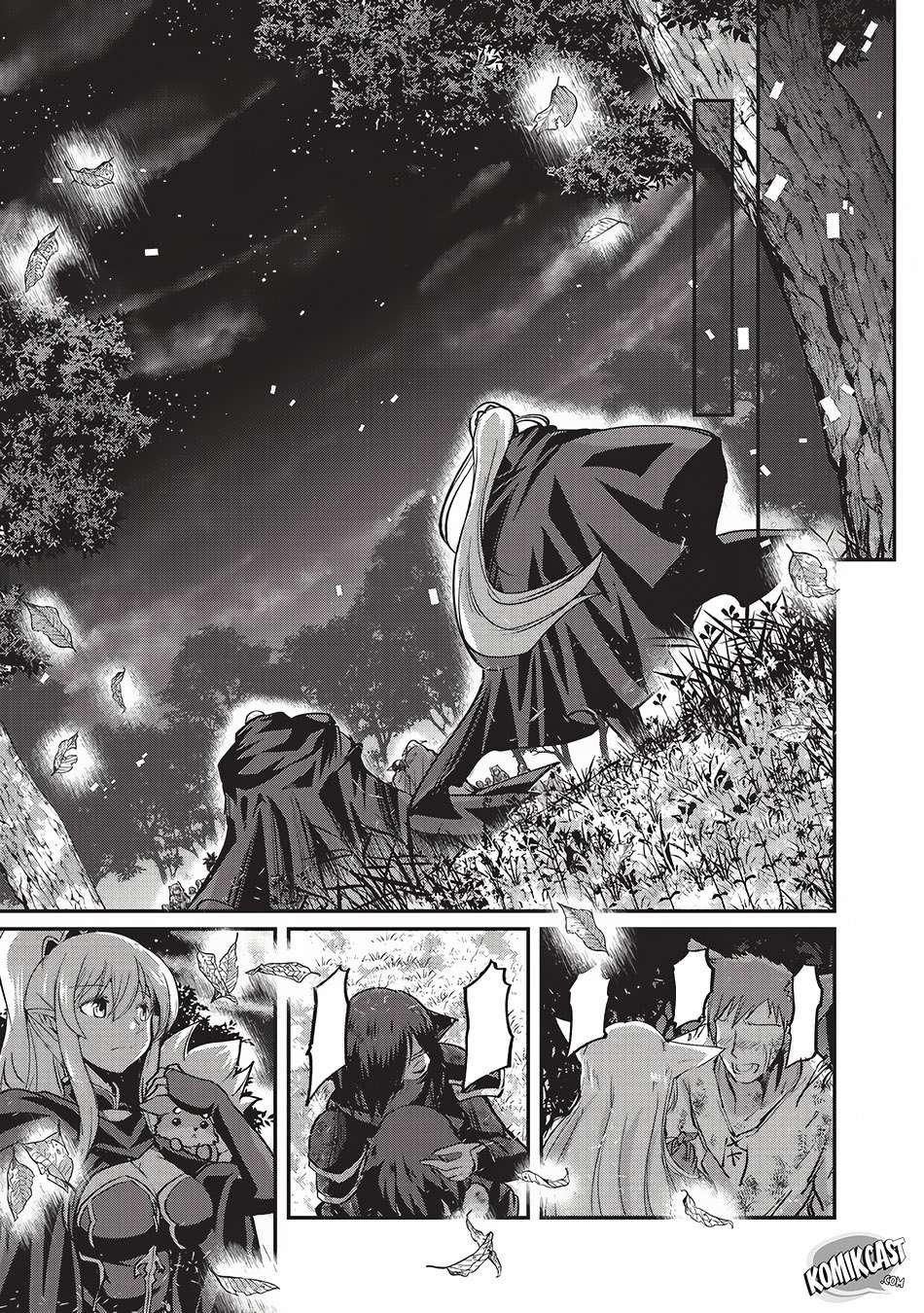 Chapter 14 - halaman 19