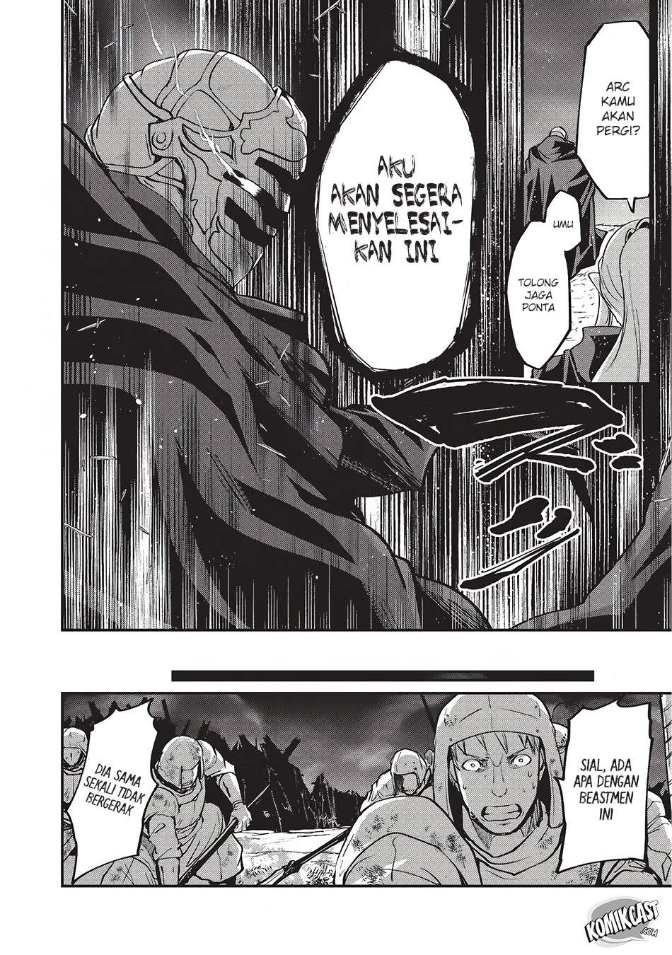Chapter 14 - halaman 20