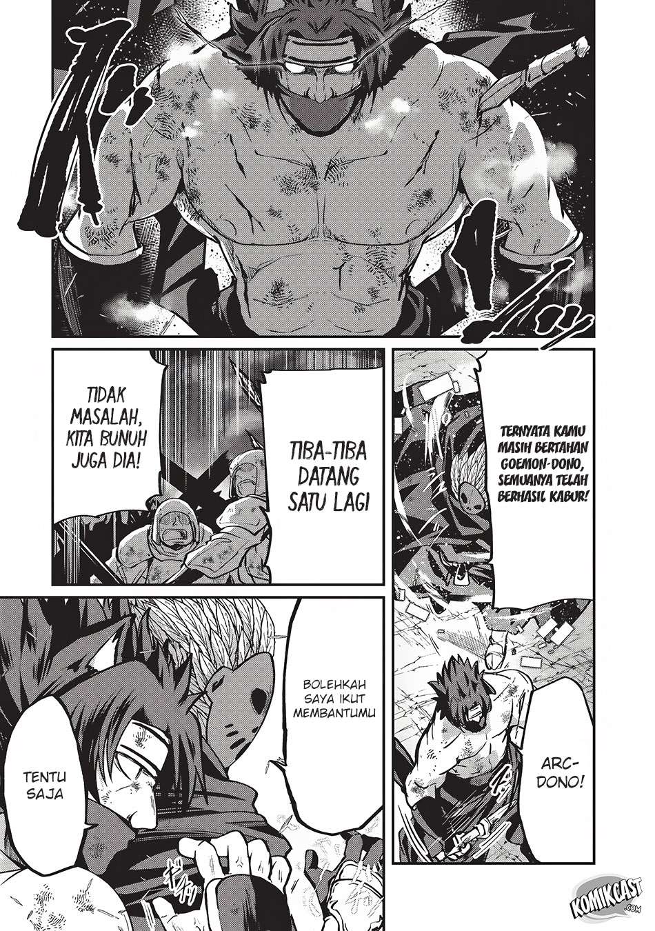 Chapter 14 - halaman 21