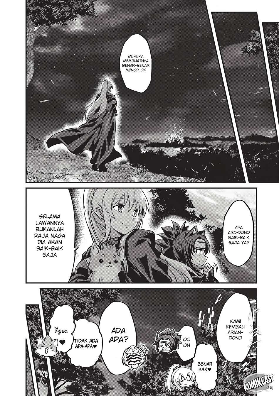Chapter 14 - halaman 23