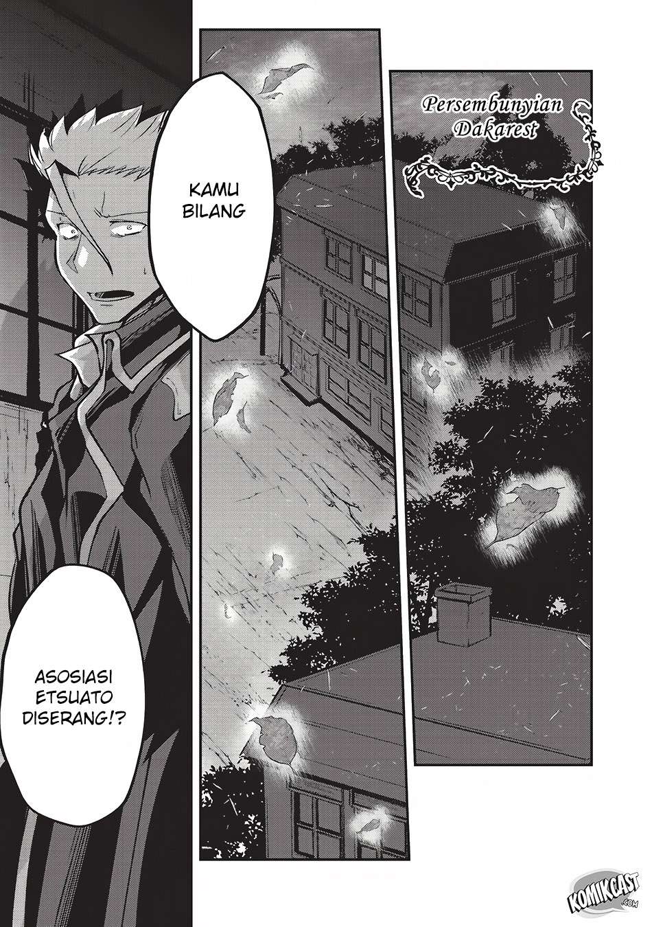 Chapter 14 - halaman 24