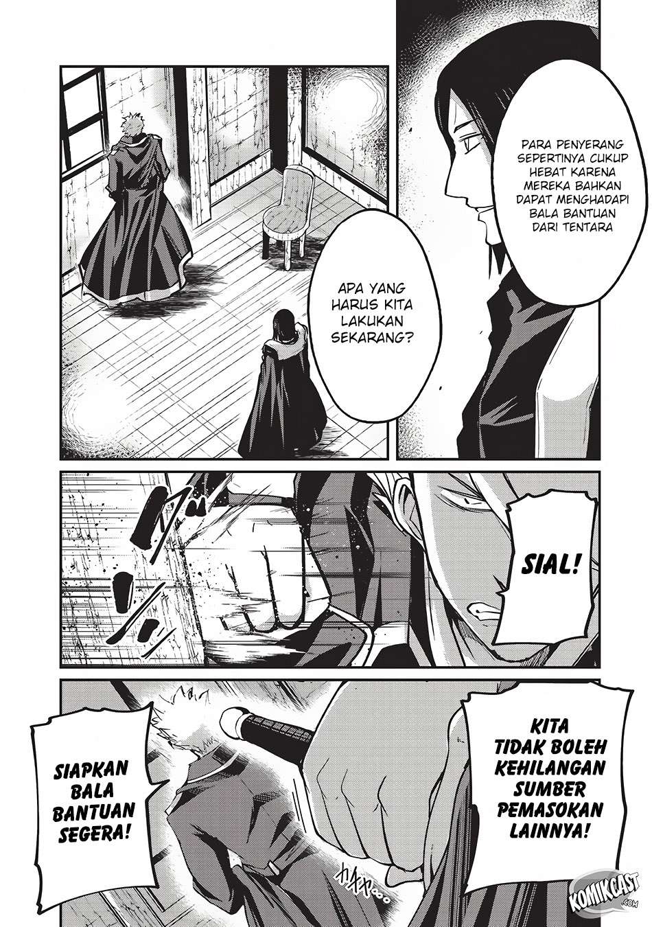 Chapter 14 - halaman 25