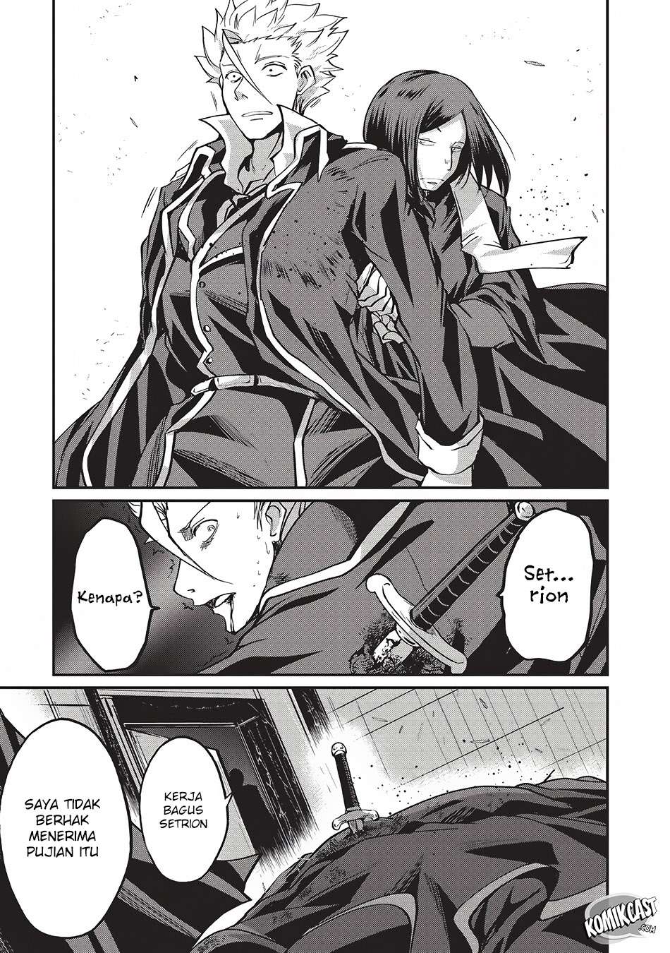 Chapter 14 - halaman 26