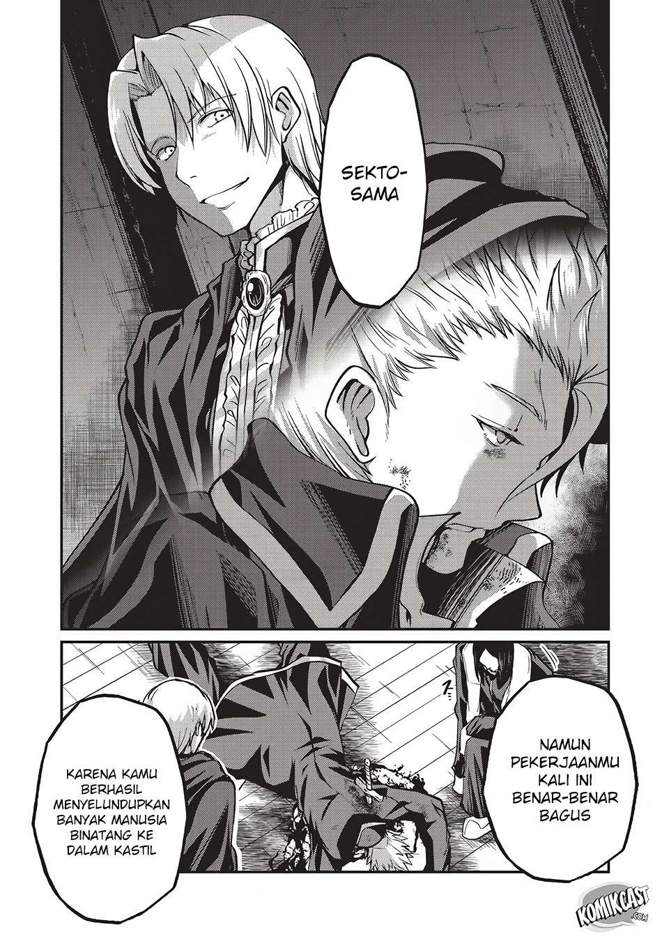 Chapter 14 - halaman 27