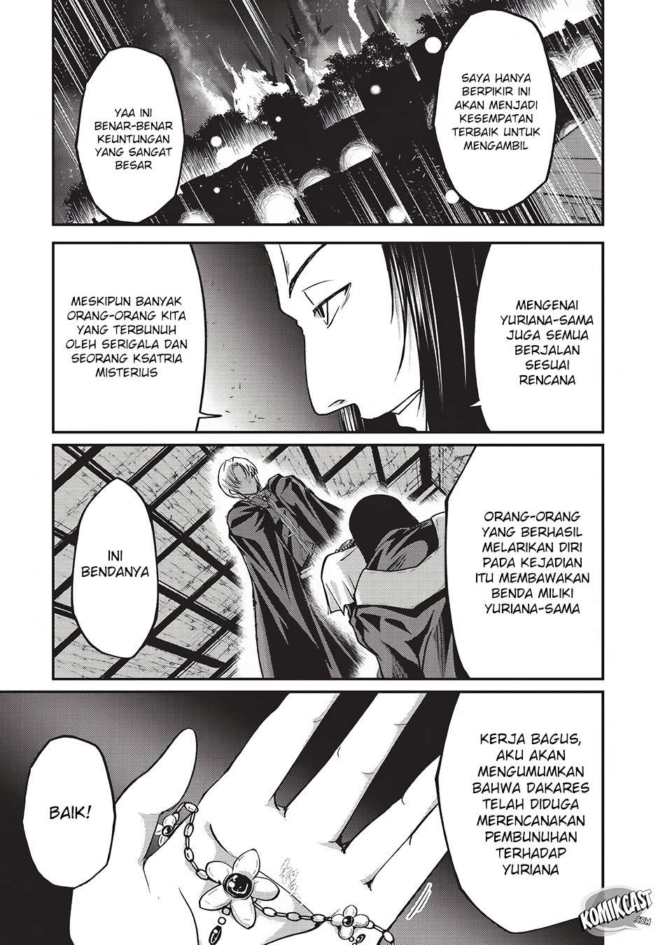 Chapter 14 - halaman 28