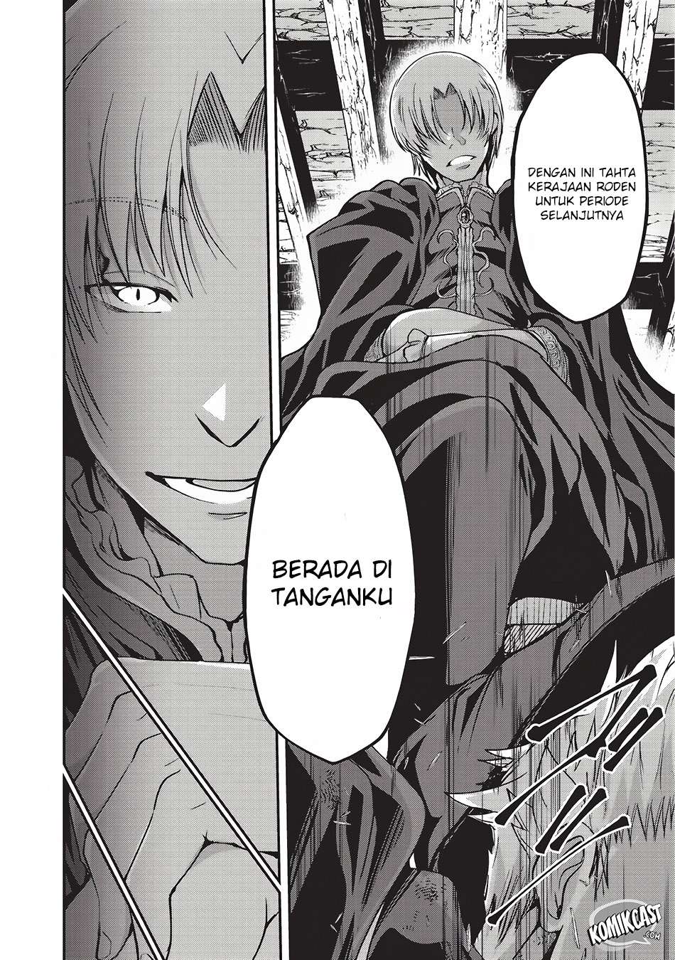 Chapter 14 - halaman 29