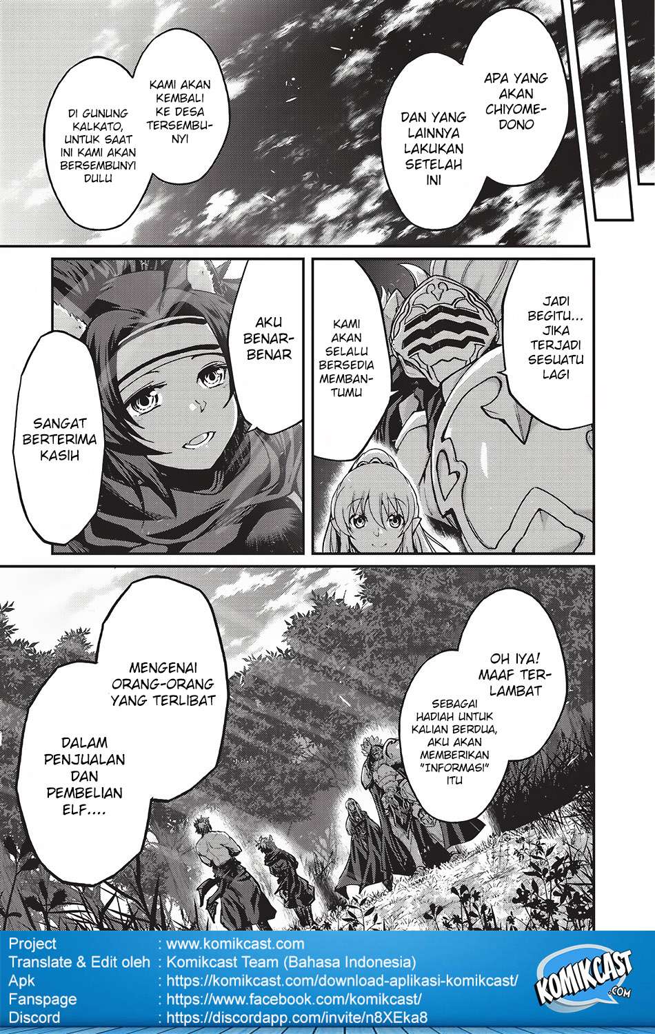 Chapter 14 - halaman 30