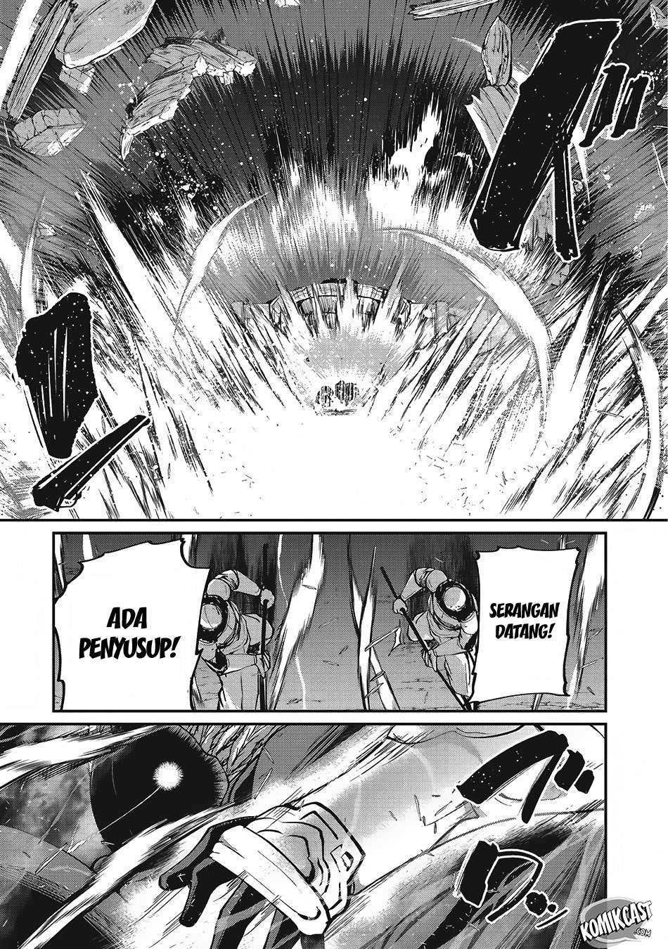 Chapter 14 - halaman 4
