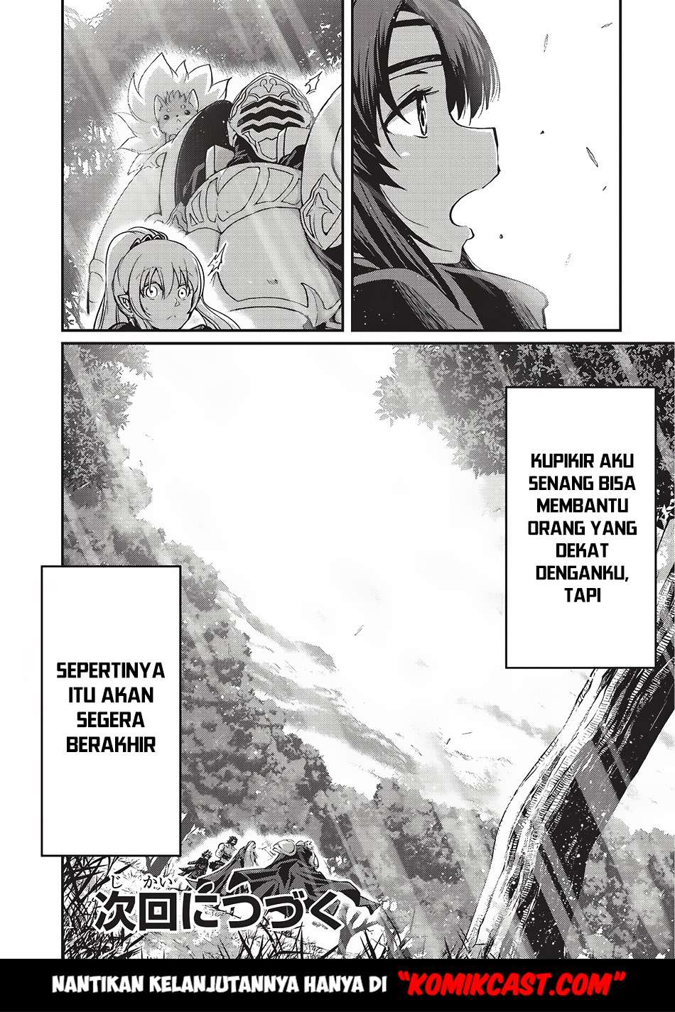 Chapter 14 - halaman 31