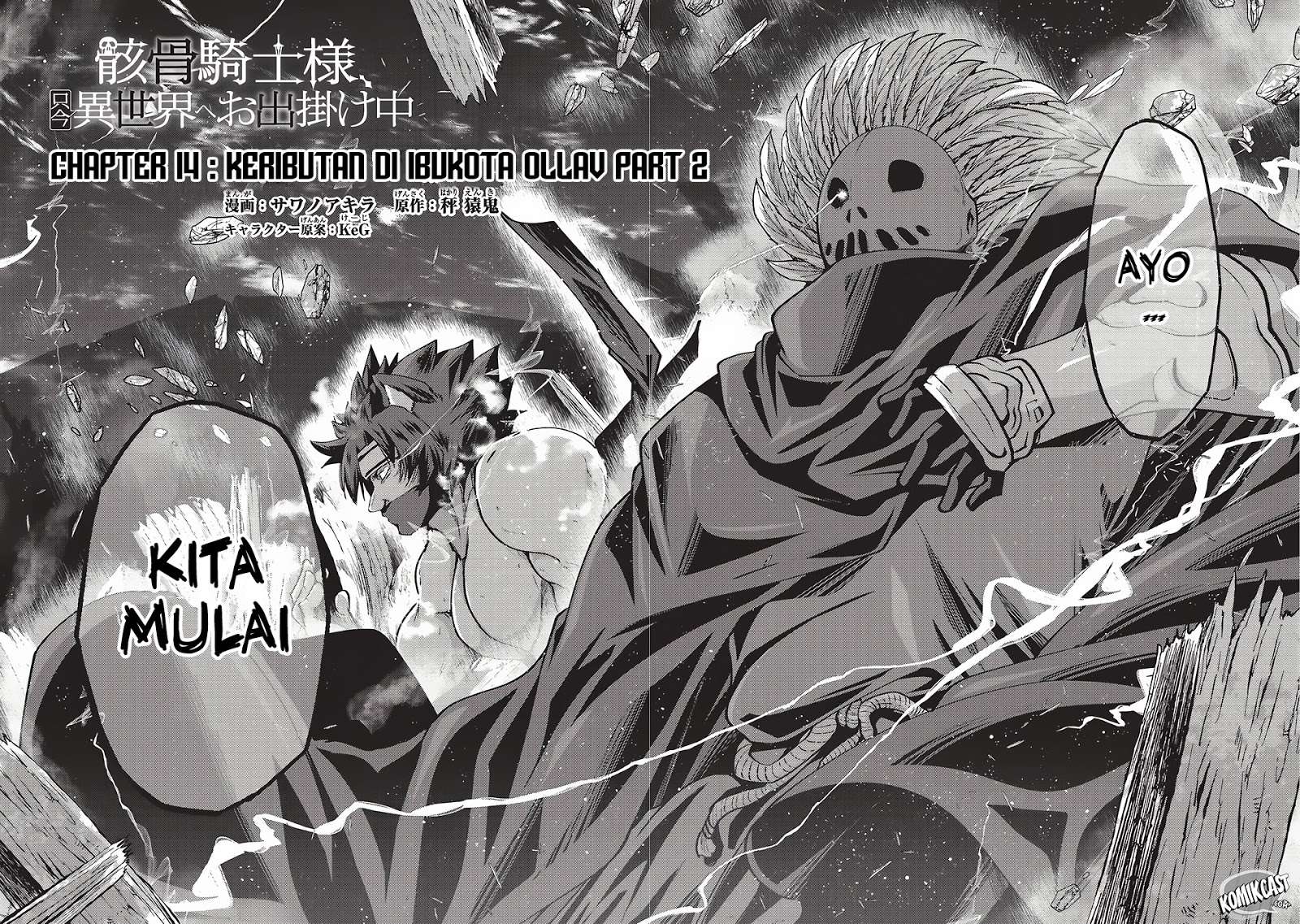 Chapter 14 - halaman 5