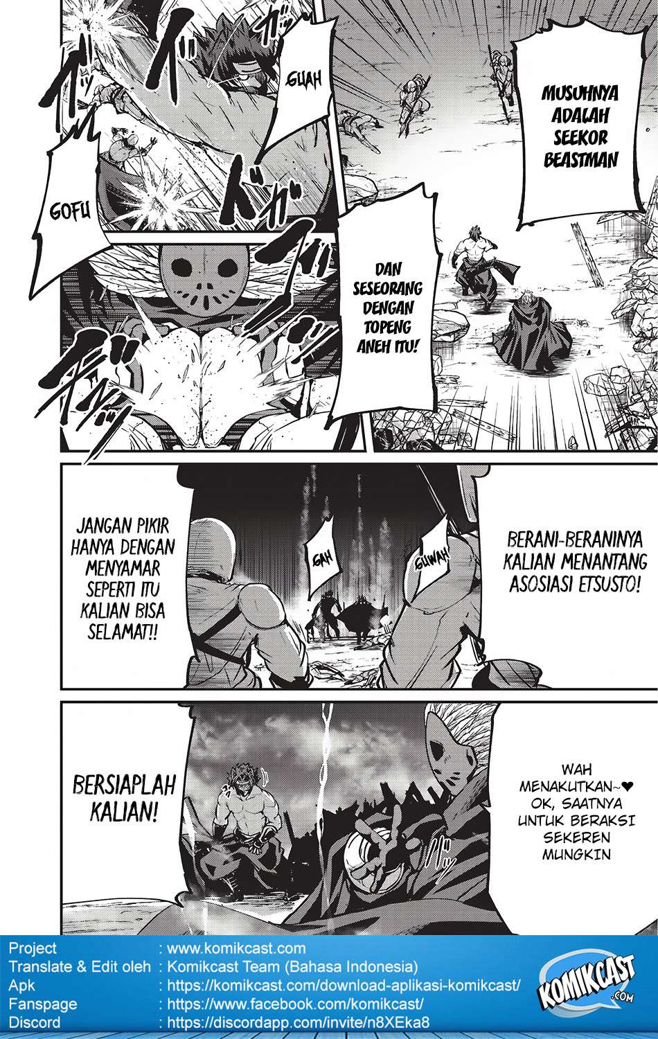 Chapter 14 - halaman 6