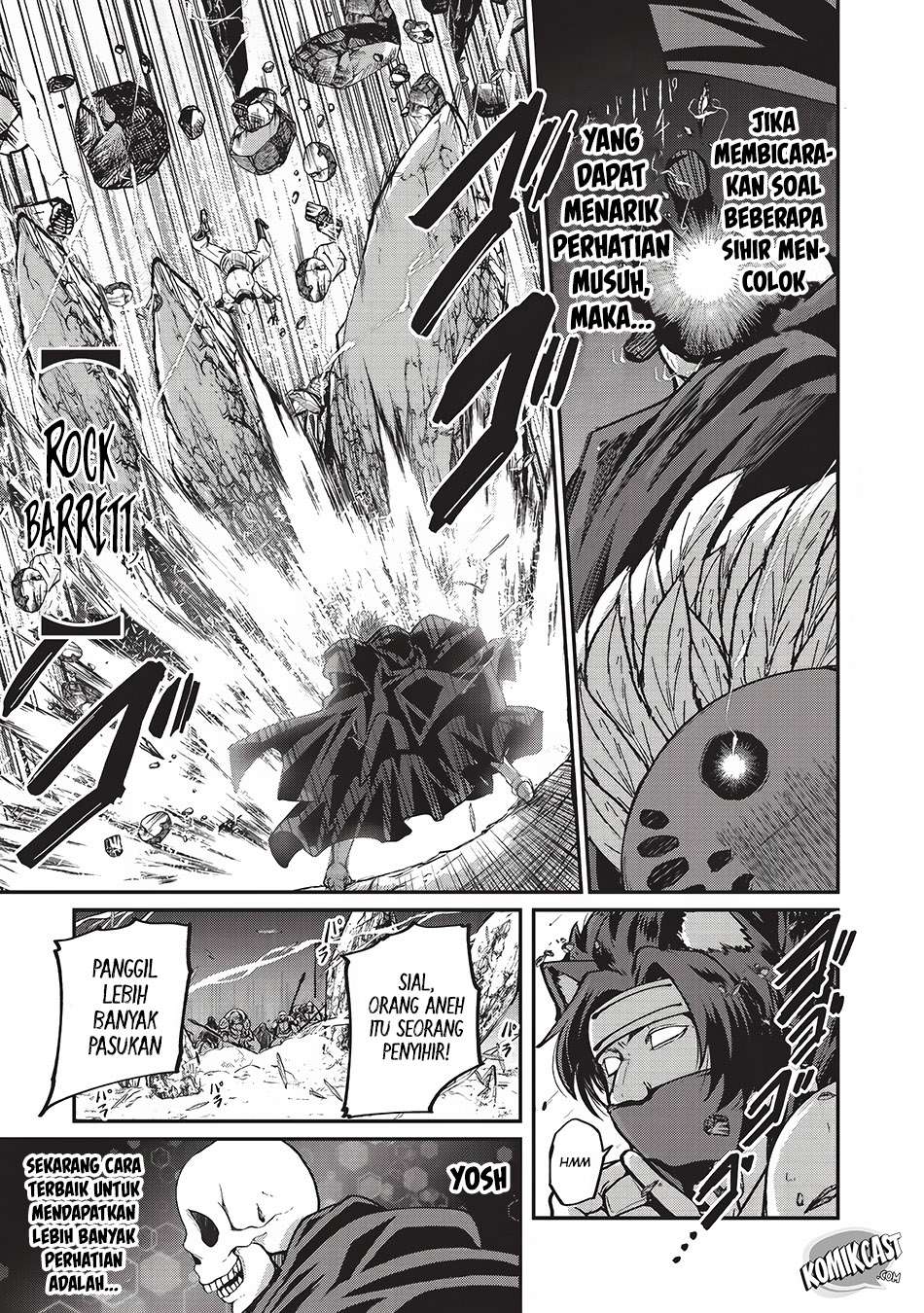 Chapter 14 - halaman 7