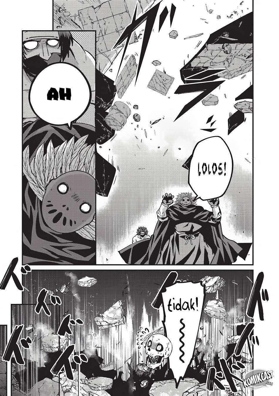 Chapter 14 - halaman 9