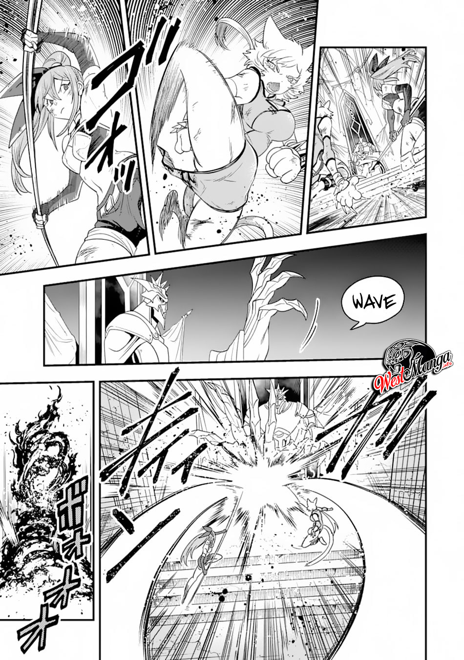 Chapter 10 - halaman 12