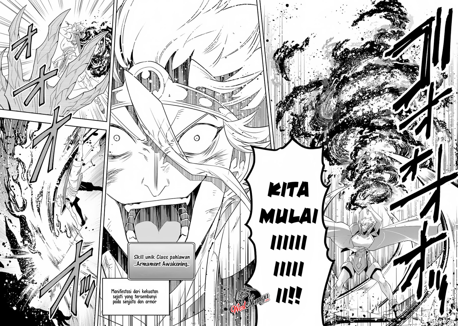 Chapter 10 - halaman 13