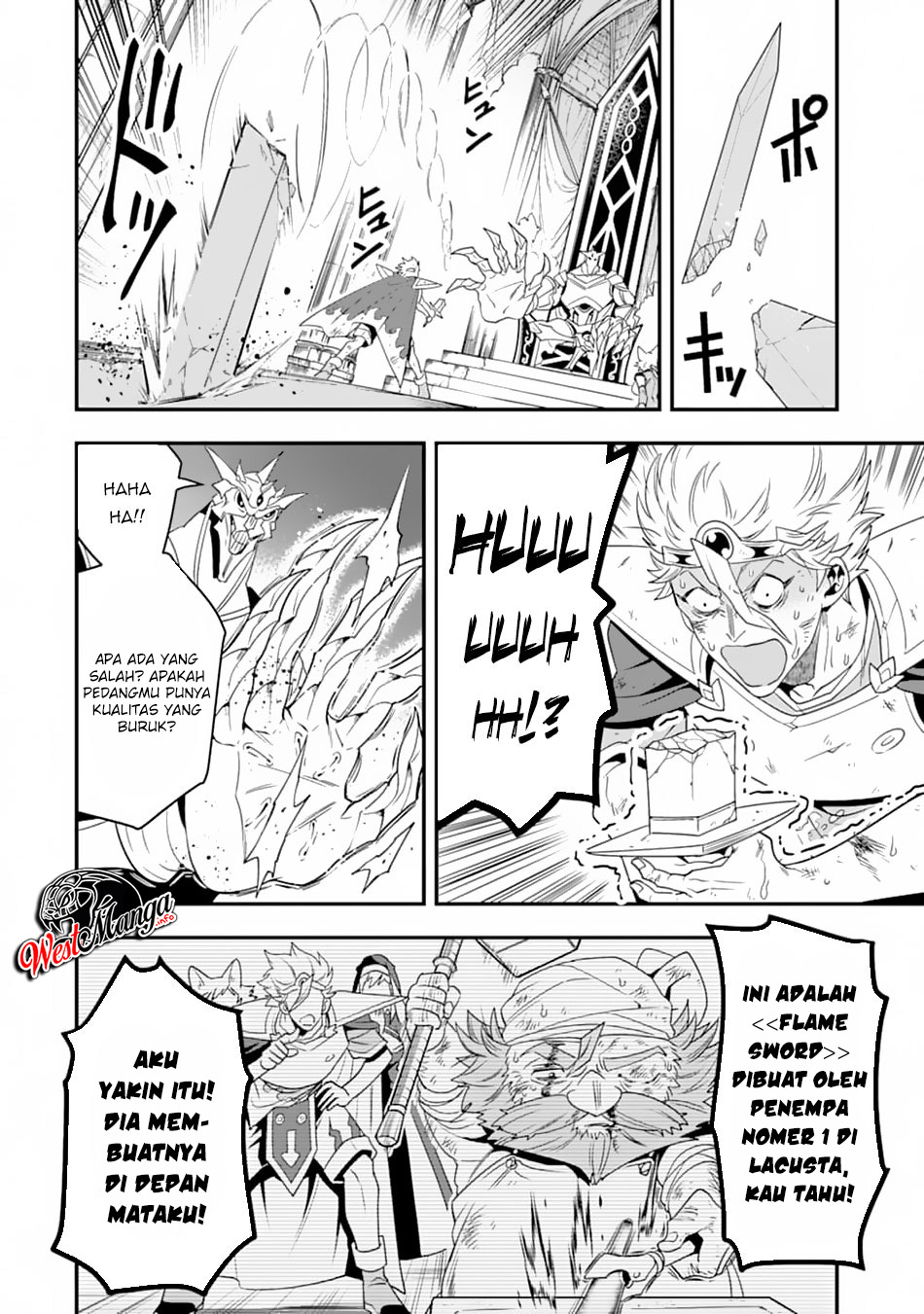 Chapter 10 - halaman 14