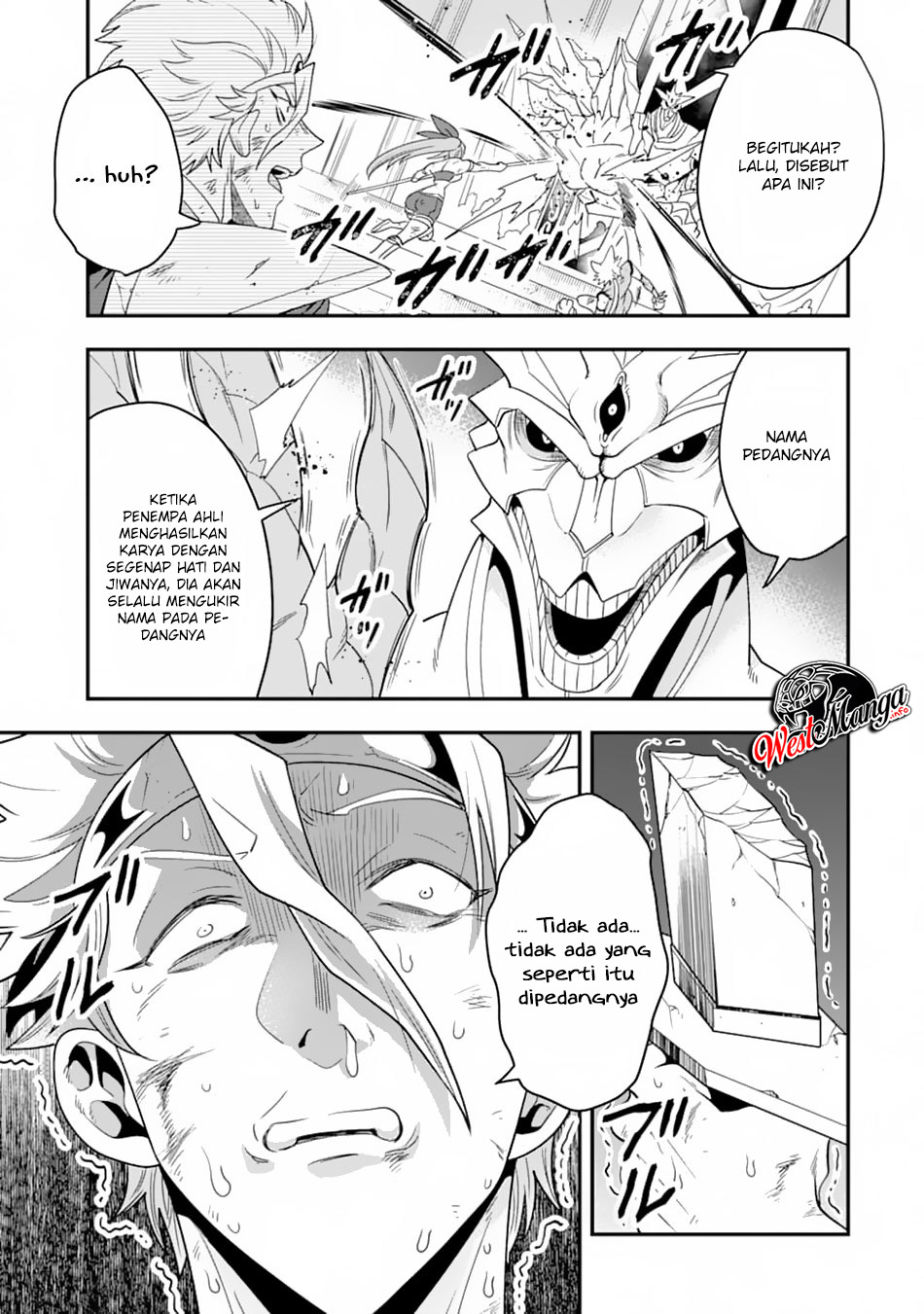 Chapter 10 - halaman 15