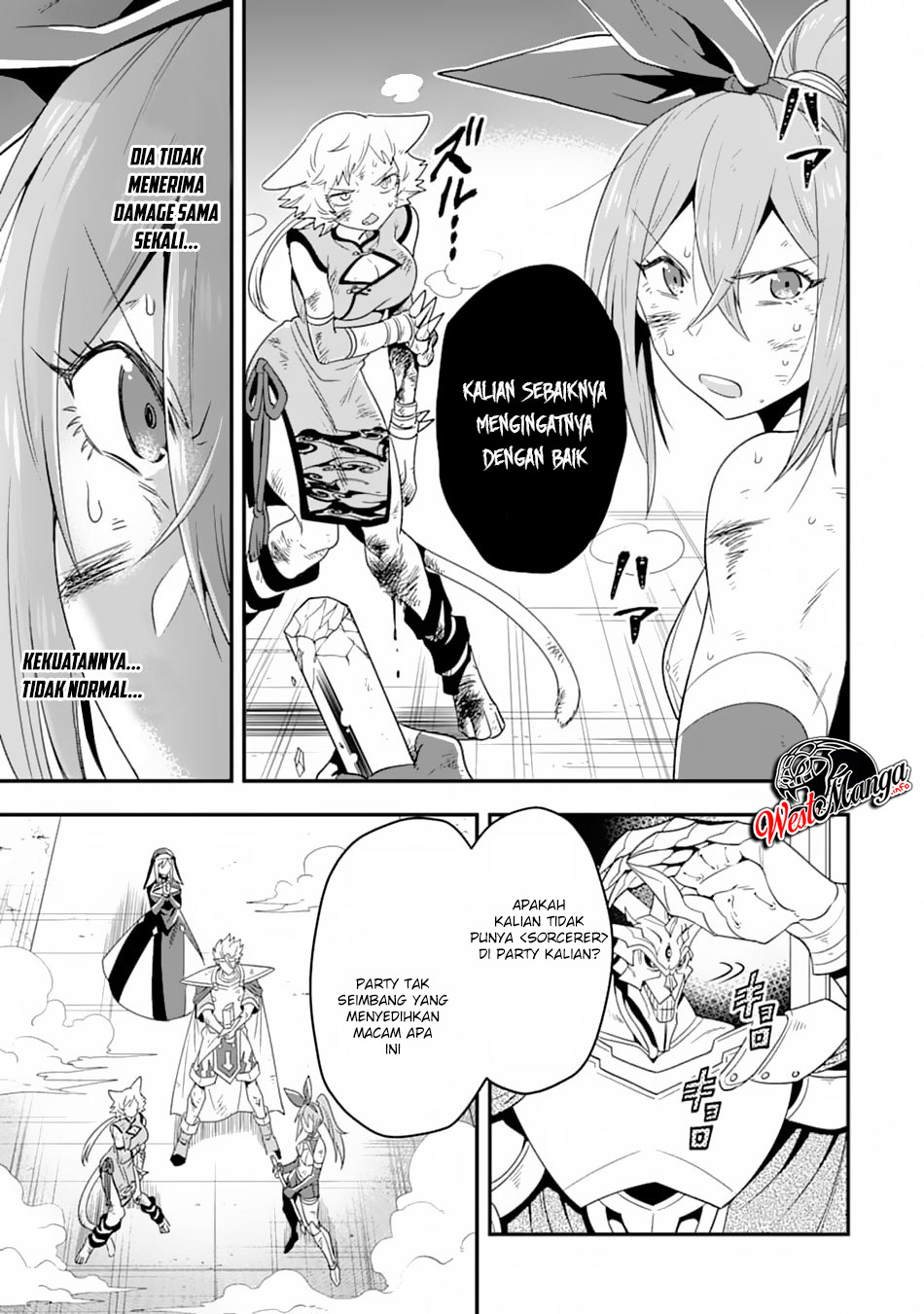 Chapter 10 - halaman 17
