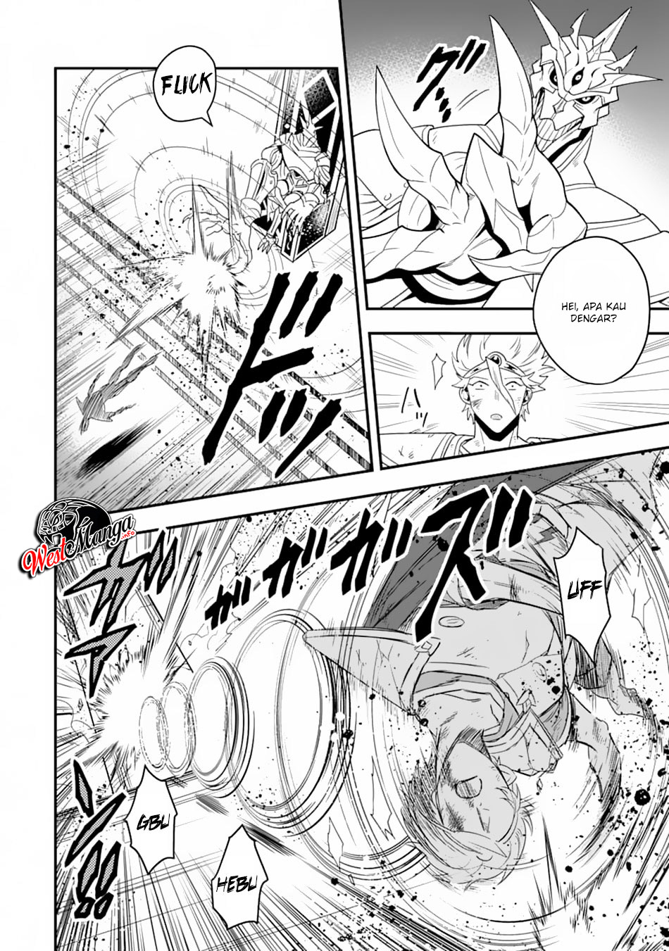 Chapter 10 - halaman 18