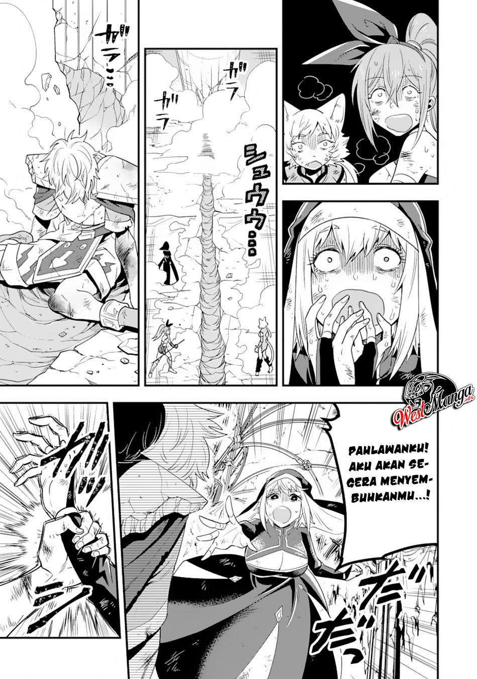 Chapter 10 - halaman 19